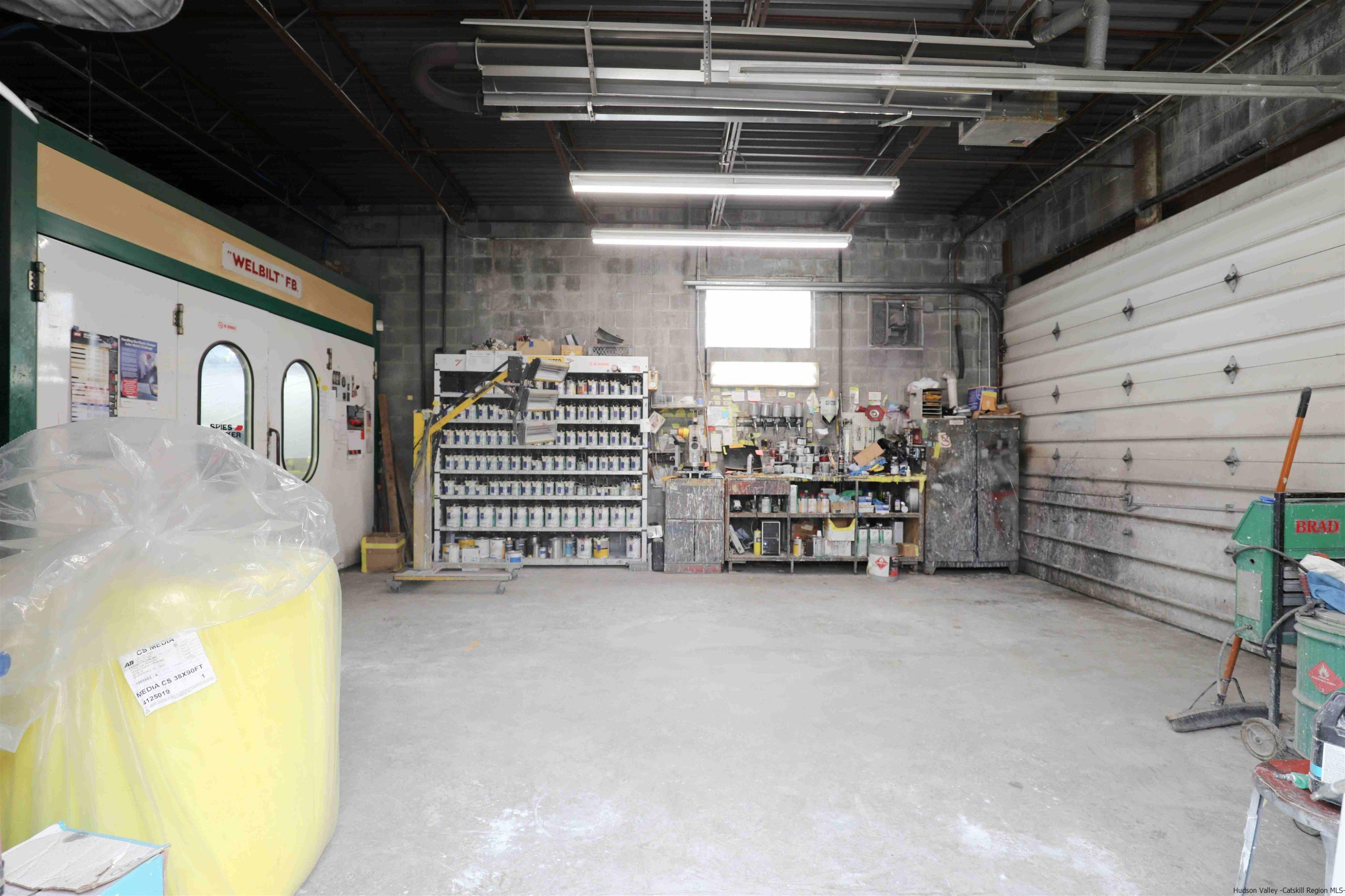 471 Main Street Poughkeepsie, NY 12601 - Photo 13 of 32 Photo 14