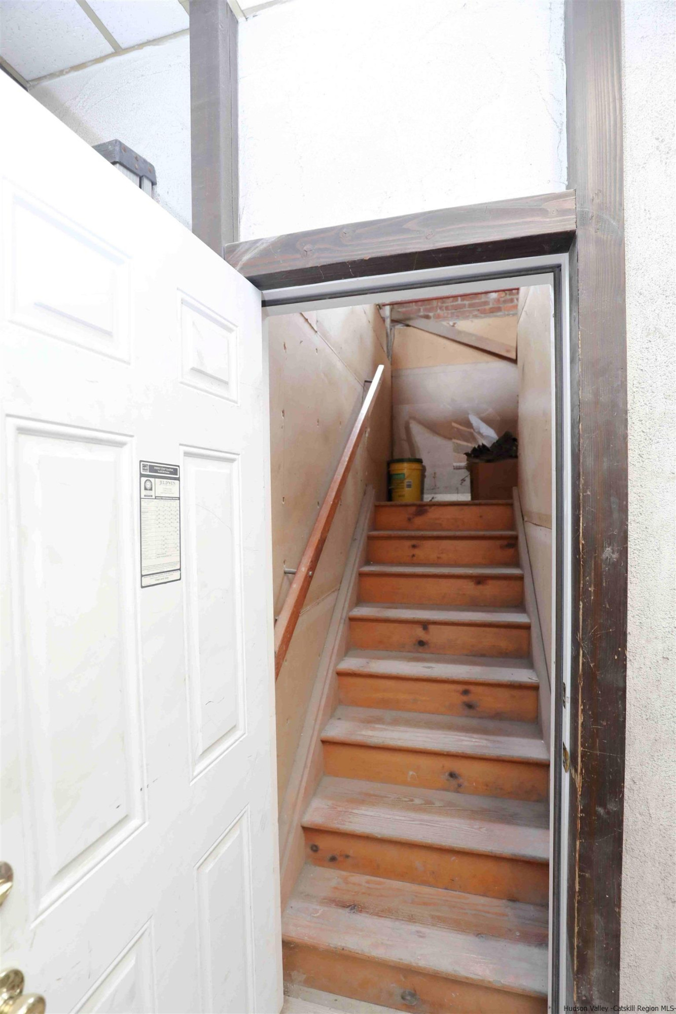 471 Main Street Poughkeepsie, NY 12601 - Photo 19 of 32 Photo 20