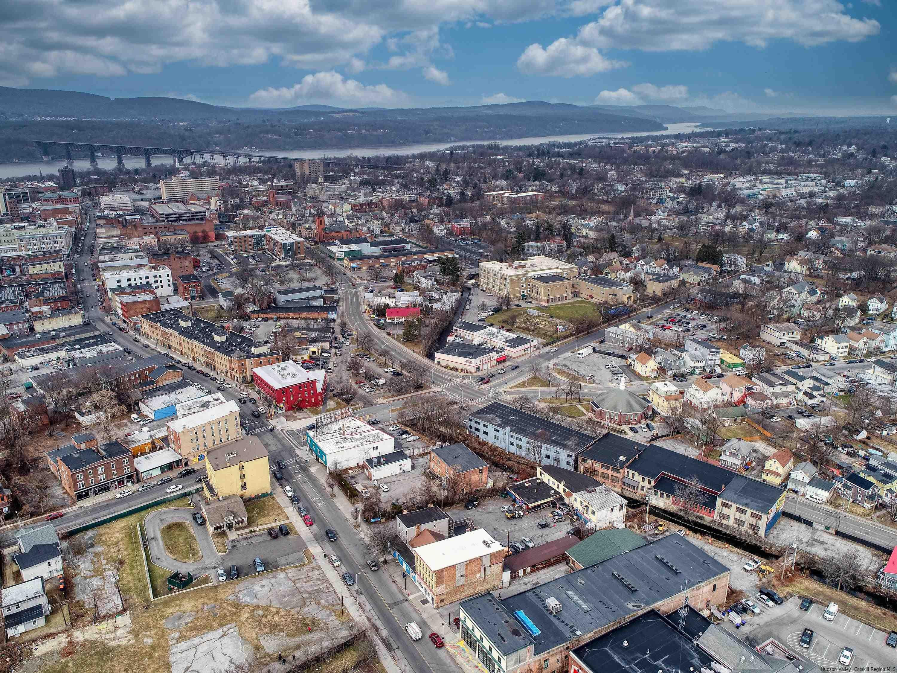 471 Main Street Poughkeepsie, NY 12601 - Photo 24 of 32 Photo 28