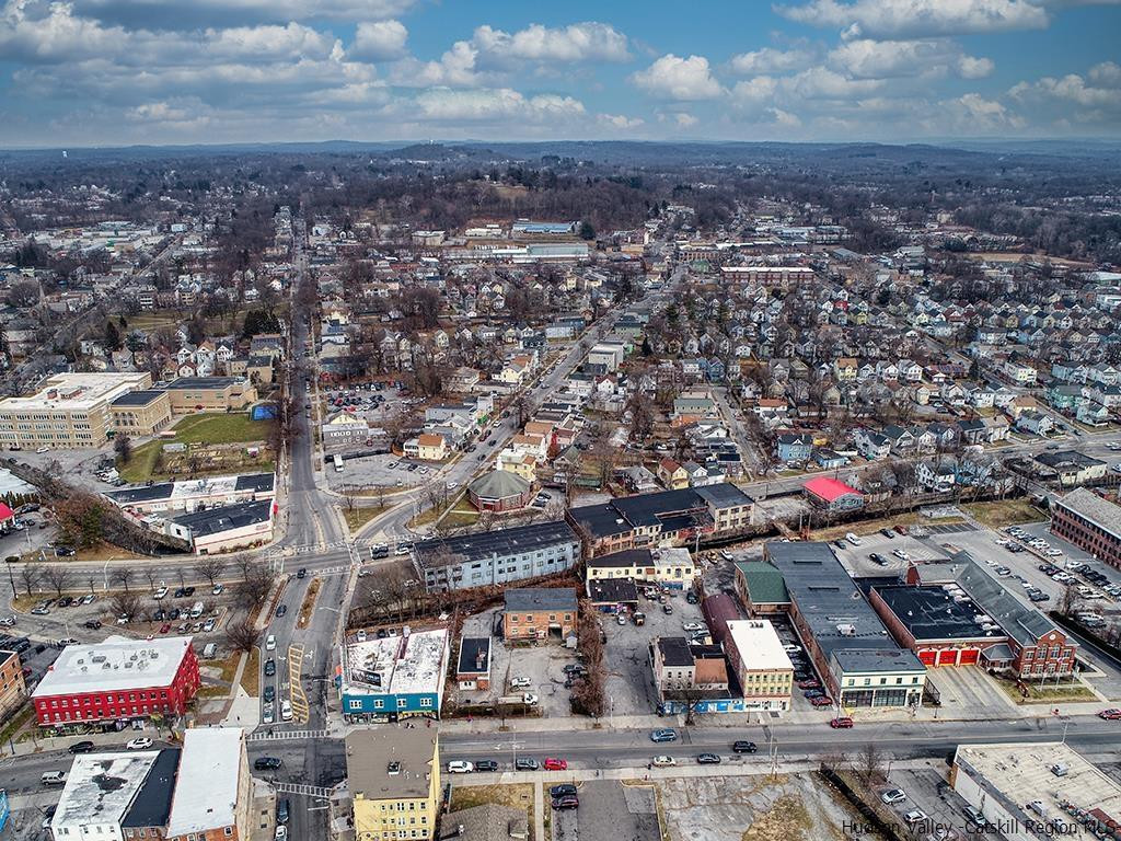 471 Main Street Poughkeepsie, NY 12601 - Photo 25 of 32 Photo 31