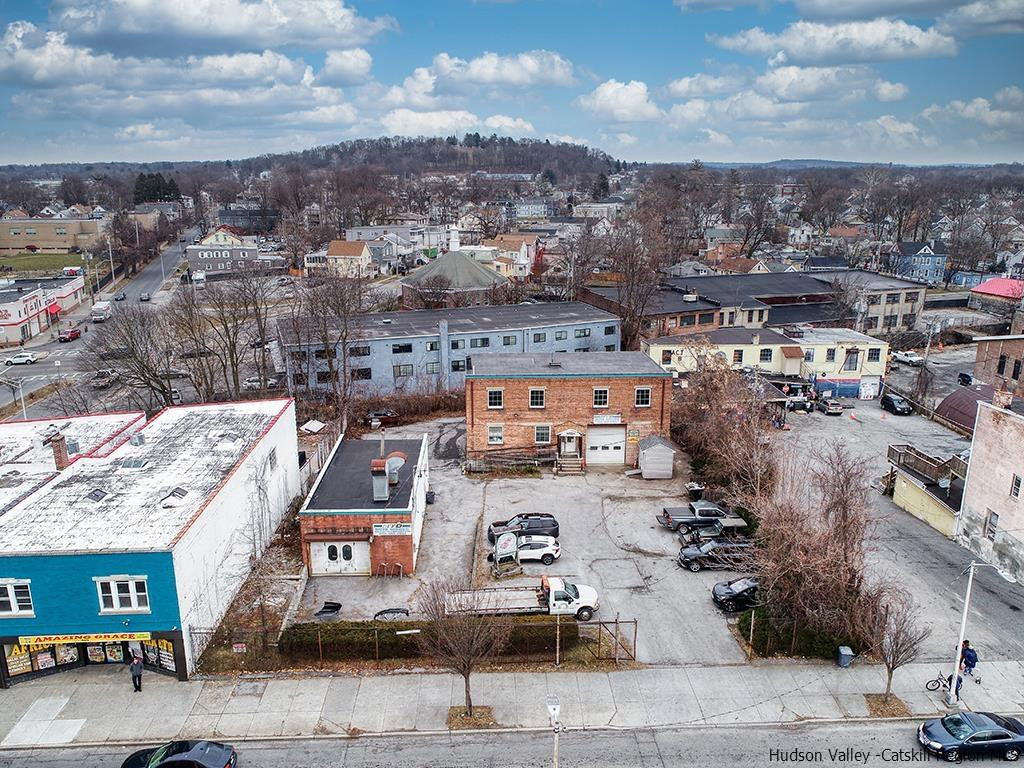 471 Main Street Poughkeepsie, NY 12601 - Photo 27 of 32 Photo 33