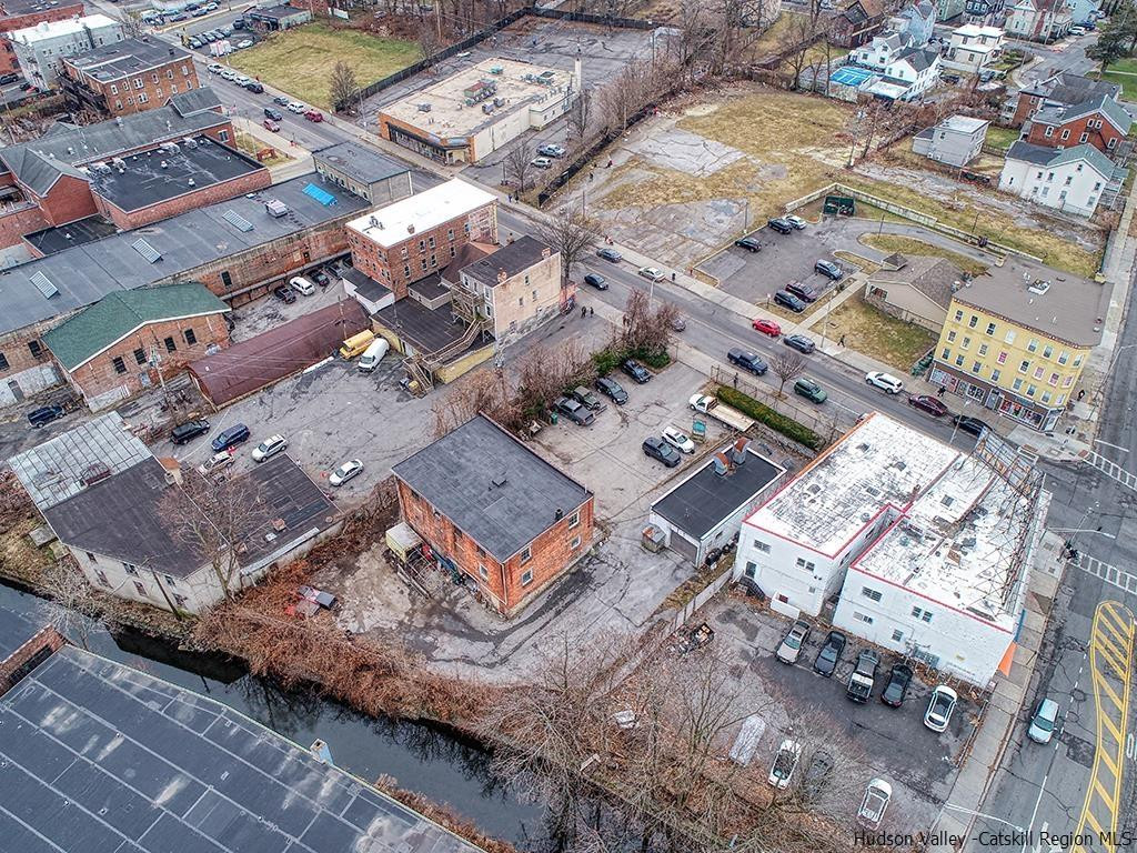 471 Main Street Poughkeepsie, NY 12601 - Photo 29 of 32 Photo 35