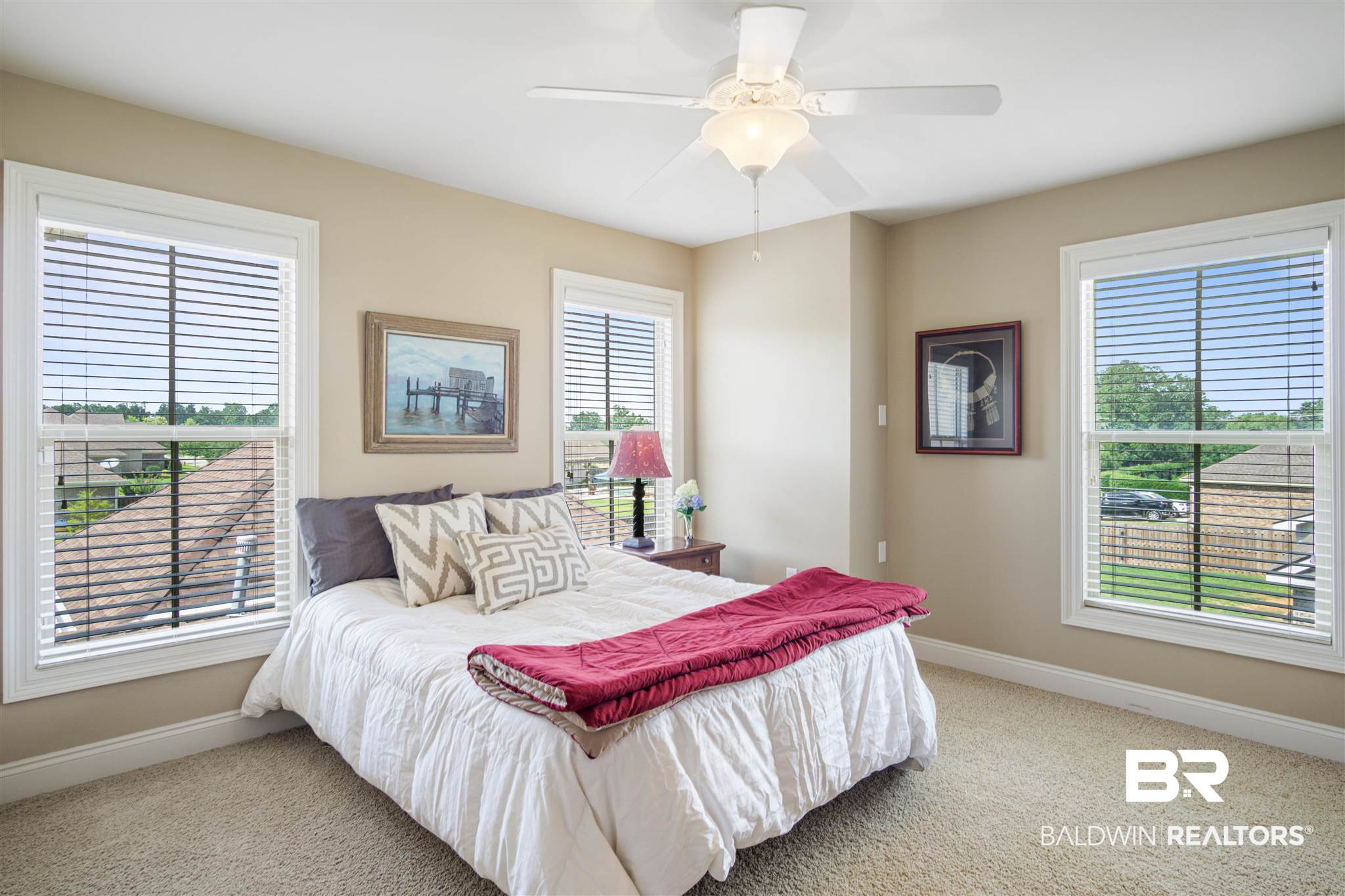 24651 Austin Road Daphne, AL 36526 - Photo 33 of 50 Gallery Image 33