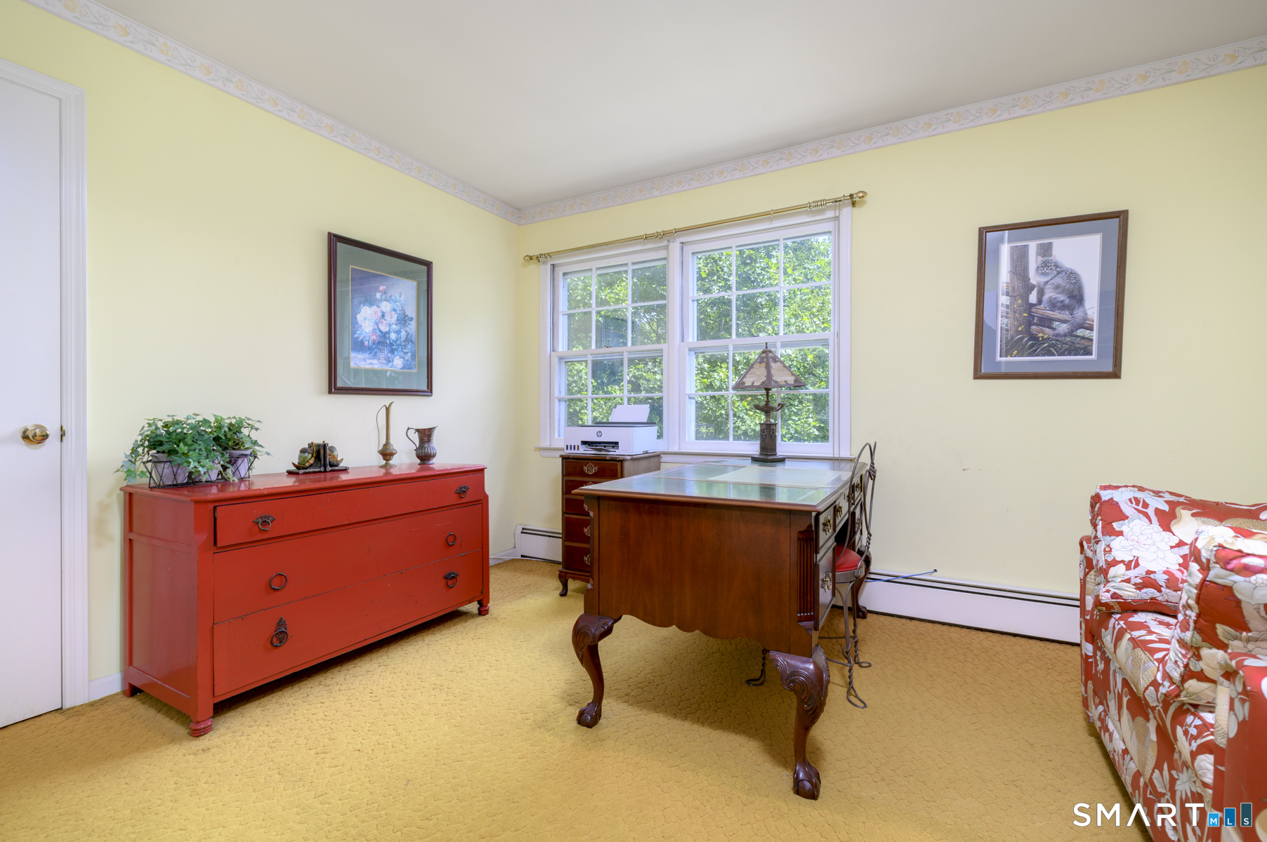 101 East Cross Road Stamford, CT 06907 - Photo 29 of 33