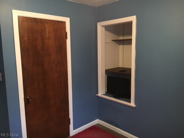3609 West Pleasant Valley Road Cleveland, OH 44134 - Photo 17 of 23 Gallery Image 17