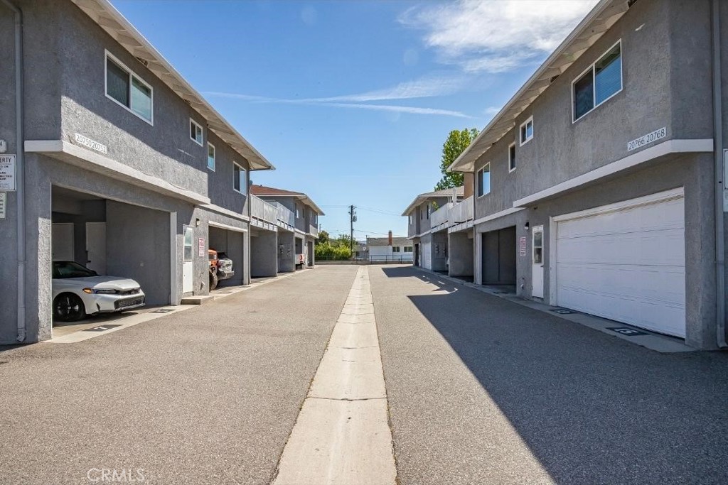 20766 Plum Canyon Road Saugus, CA 91350 - Photo 4 of 17