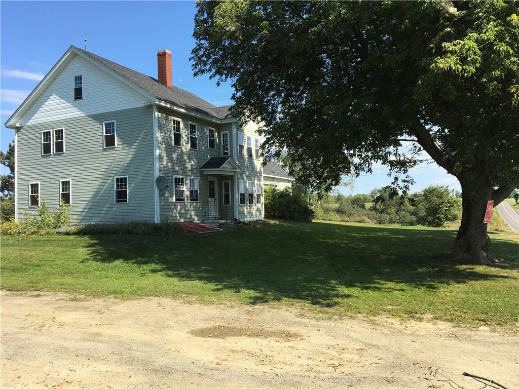 541 West Ripley Road Ripley, ME 04930 - Photo 6 of 35 Photo