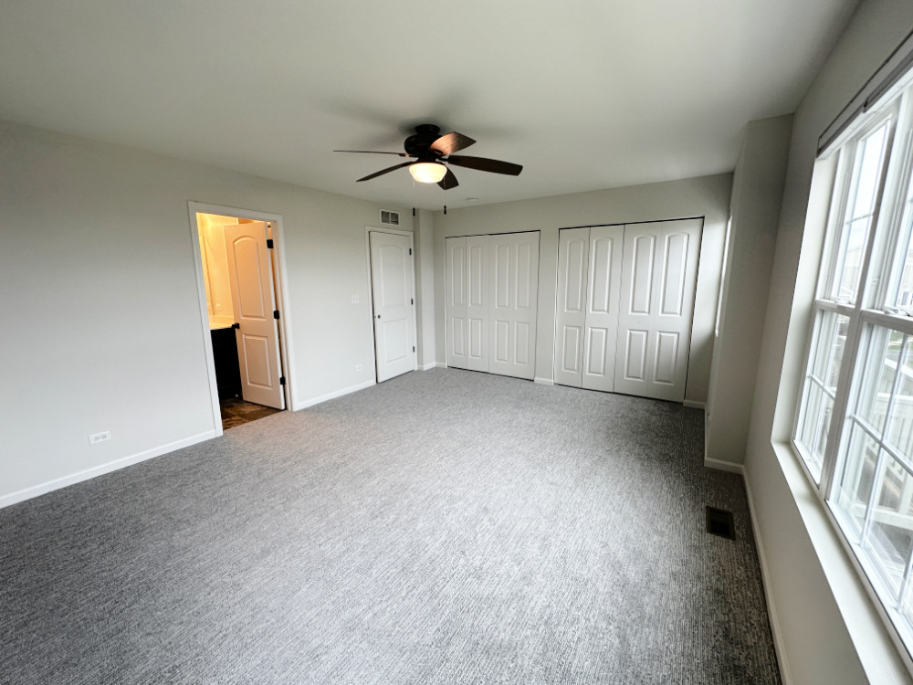 1665 Ruby Drive, Unit 1 Pingree Grove, IL 60140 - Photo 7 of 16