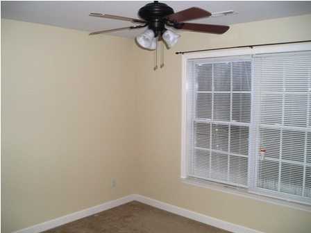 6322 Fairview Road Chattanooga, TN 37343 - Photo 12 of 16 Additional Photo