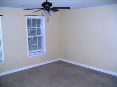 6322 Fairview Road Chattanooga, TN 37343 - Photo 13 of 16 Additional Photo