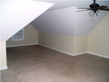 6322 Fairview Road Chattanooga, TN 37343 - Photo 14 of 16 Additional Photo