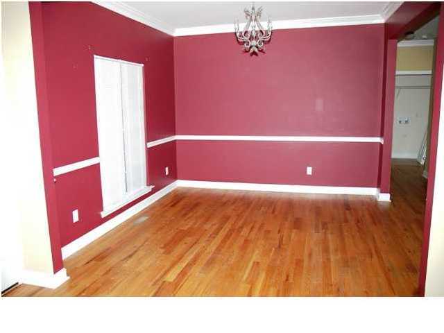 6322 Fairview Road Chattanooga, TN 37343 - Photo 3 of 16 Additional Photo