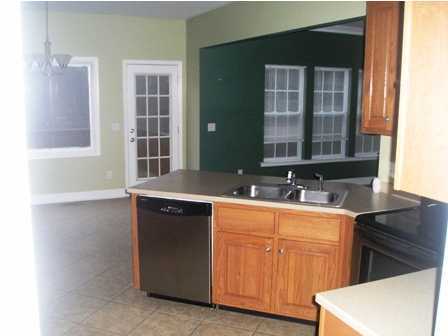 6322 Fairview Road Chattanooga, TN 37343 - Photo 4 of 16 Additional Photo
