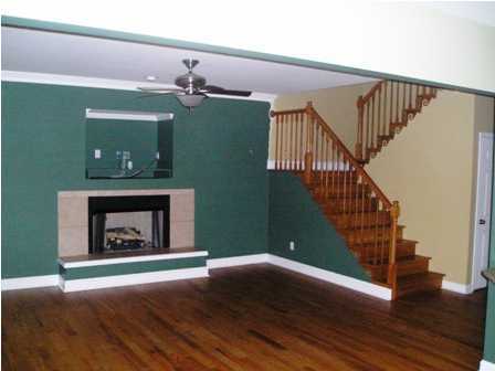 6322 Fairview Road Chattanooga, TN 37343 - Photo 6 of 16 Additional Photo