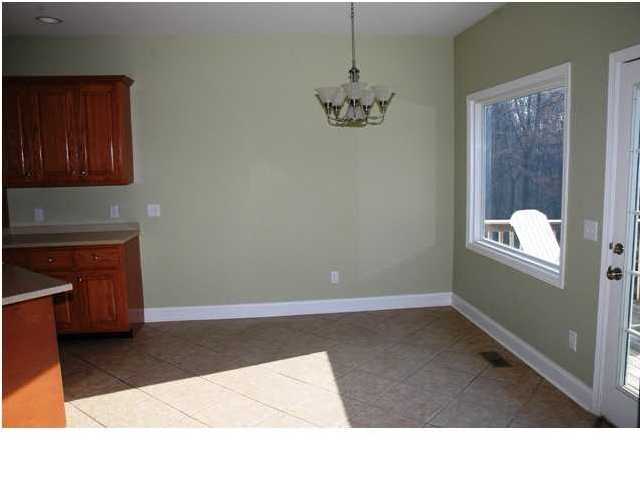 6322 Fairview Road Chattanooga, TN 37343 - Photo 7 of 16 Additional Photo