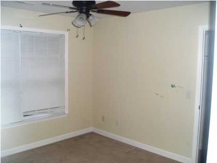 6322 Fairview Road Chattanooga, TN 37343 - Photo 10 of 16 Additional Photo