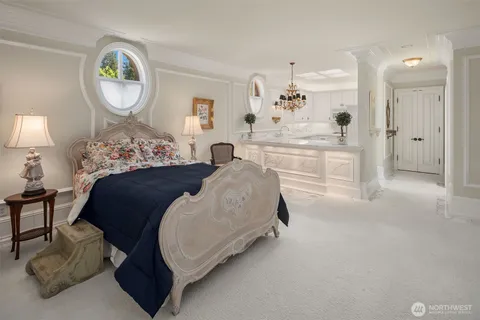 $9,500,000 | 14523 172nd Avenue Northeast, Woodinville, WA 98072