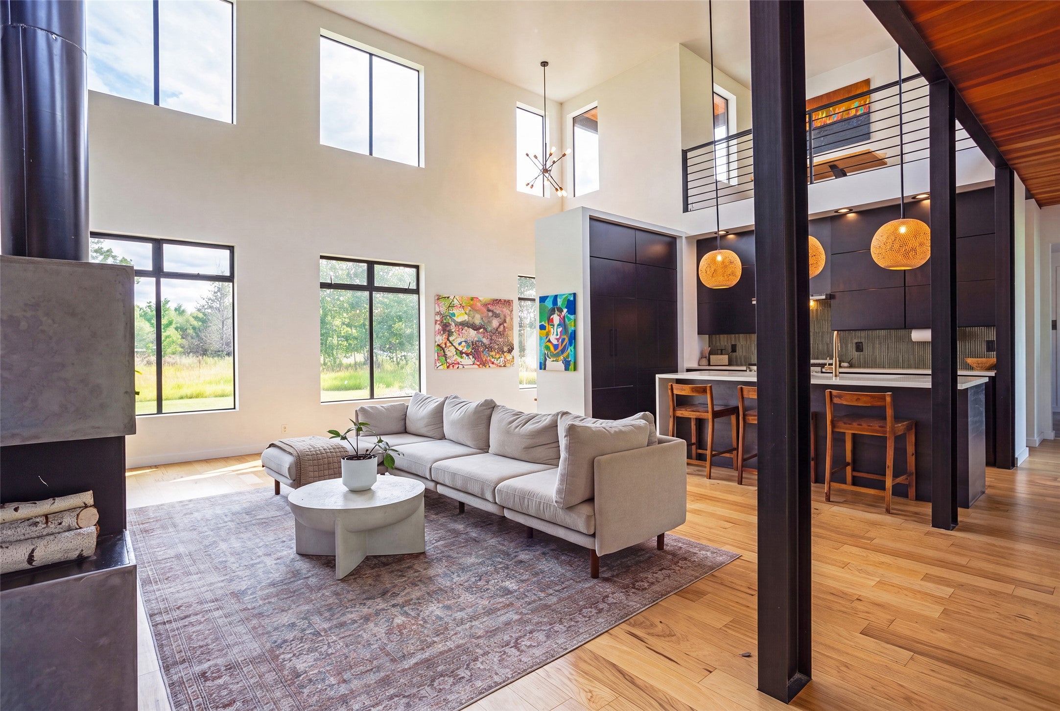 2480 Paradise Road Missoula, MT 59804 - Photo 15 of 49 Gallery Image 15