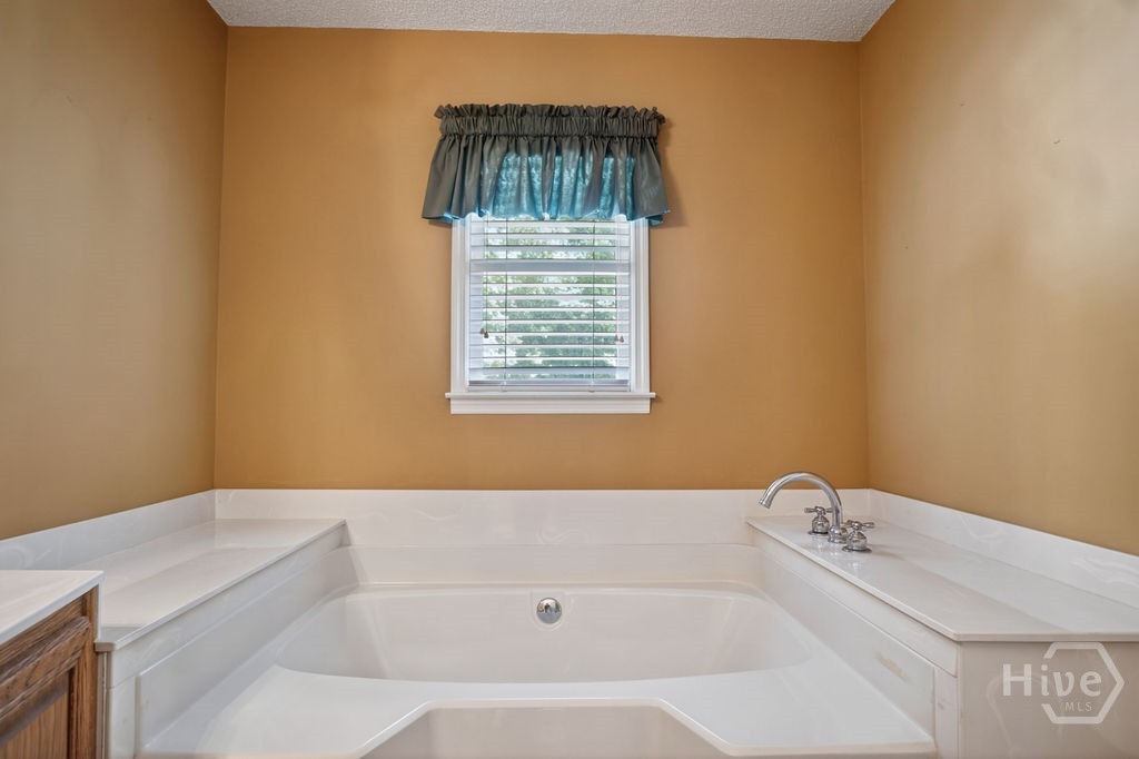 2260 Belmont Road Arnoldsville, GA 30619 - Photo 28 of 50