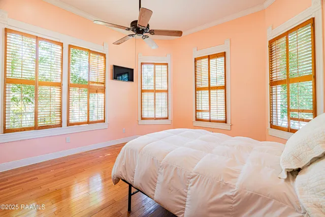 $130,000 | 809 South Ave G, Crowley, LA 70526