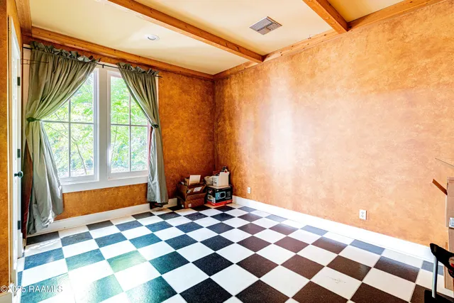 $130,000 | 809 South Ave G, Crowley, LA 70526