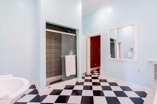 $130,000 | 809 South Ave G, Crowley, LA 70526