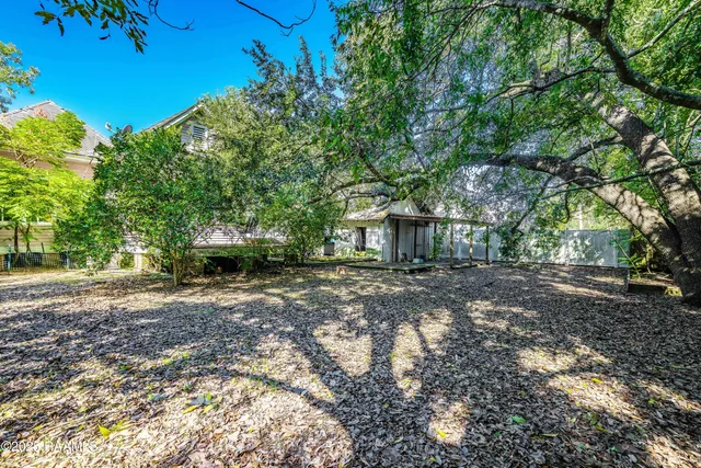 $130,000 | 809 South Ave G, Crowley, LA 70526