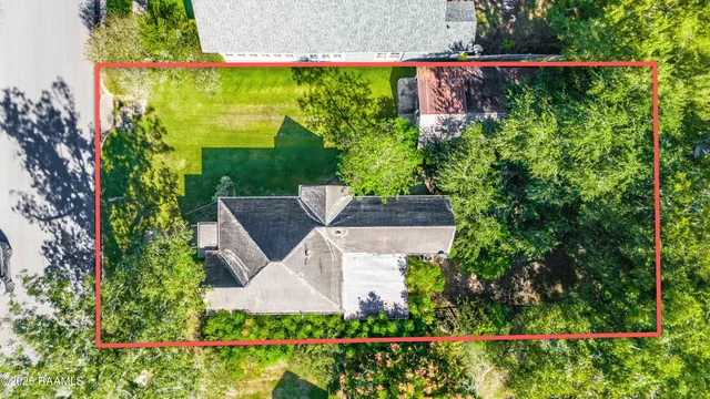 $130,000 | 809 South Ave G, Crowley, LA 70526