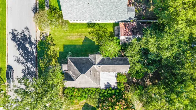 $130,000 | 809 South Ave G, Crowley, LA 70526