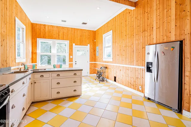 $130,000 | 809 South Ave G, Crowley, LA 70526