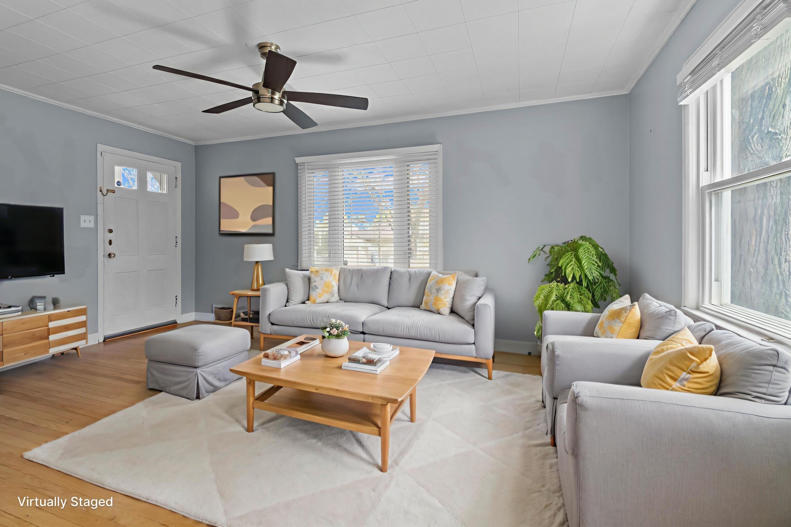 2795 South 53rd Street Milwaukee, WI 53219 - Photo 3 of 30 9__2795-53rd-st-Milwaukee - 0