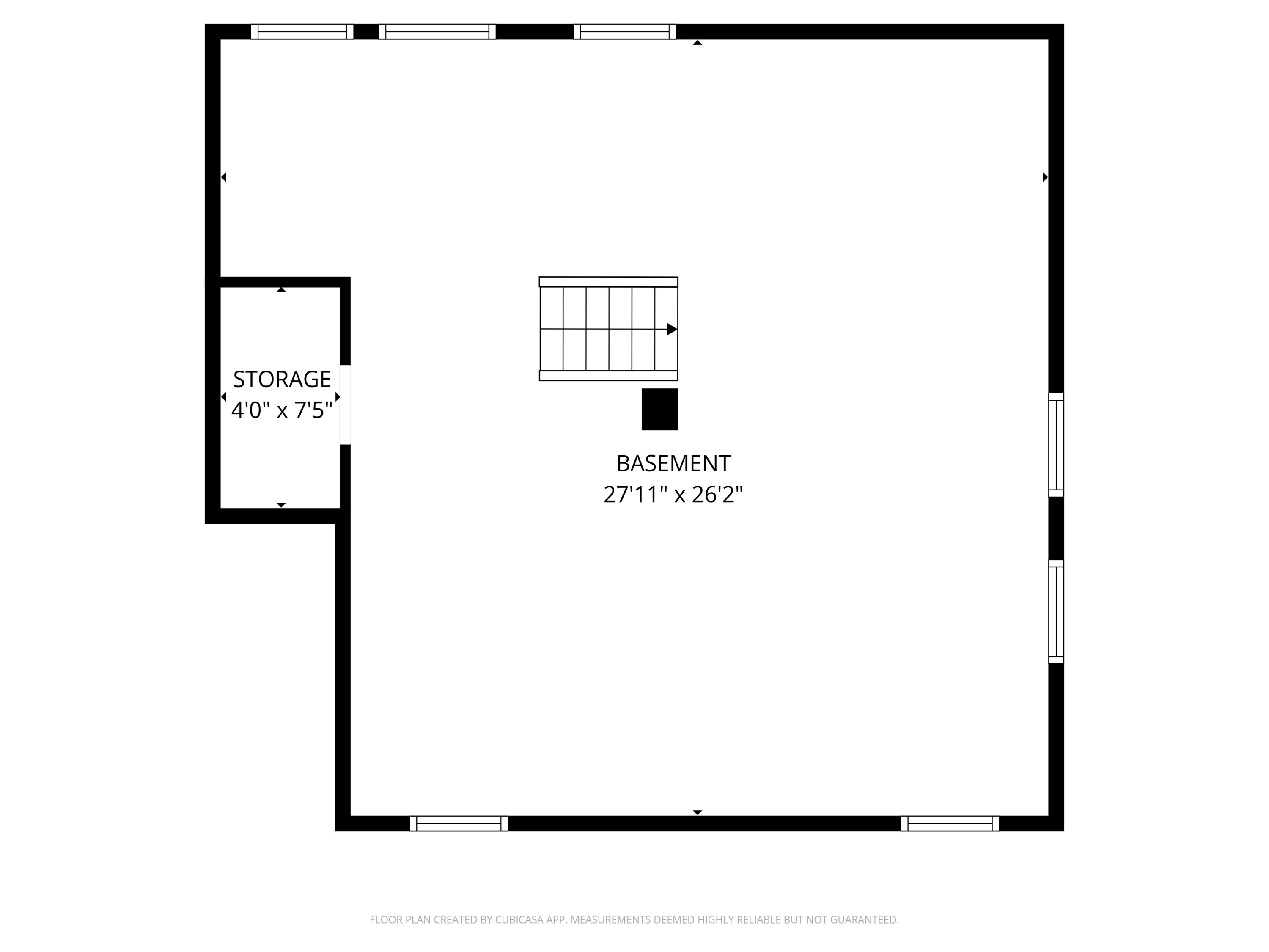 2795 South 53rd Street Milwaukee, WI 53219 - Photo 30 of 30