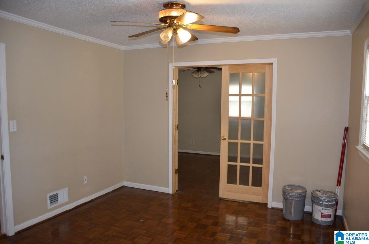 405 20th Avenue Northeast Birmingham, AL 35215 - Photo 8 of 21