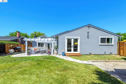 $1,700,000 | 5016 Black Avenue, Pleasanton, CA 94566