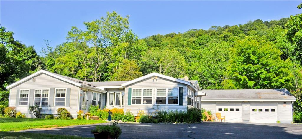 245 Forest Road North Branford, CT 06472 - Photo 1 of 1 Gallery Image 1
