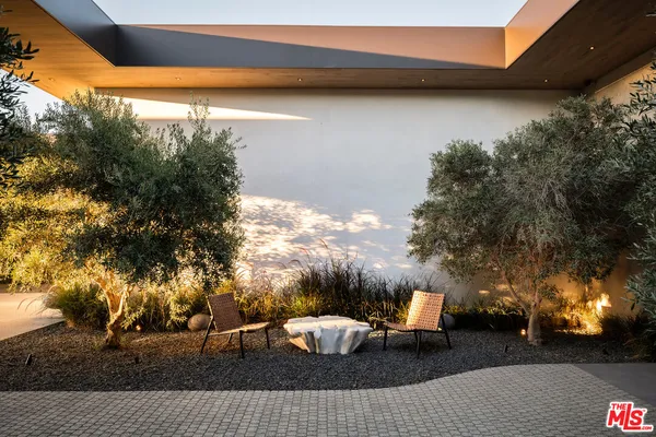 $100,000 | 53556 Ross Avenue, La Quinta, CA 92253