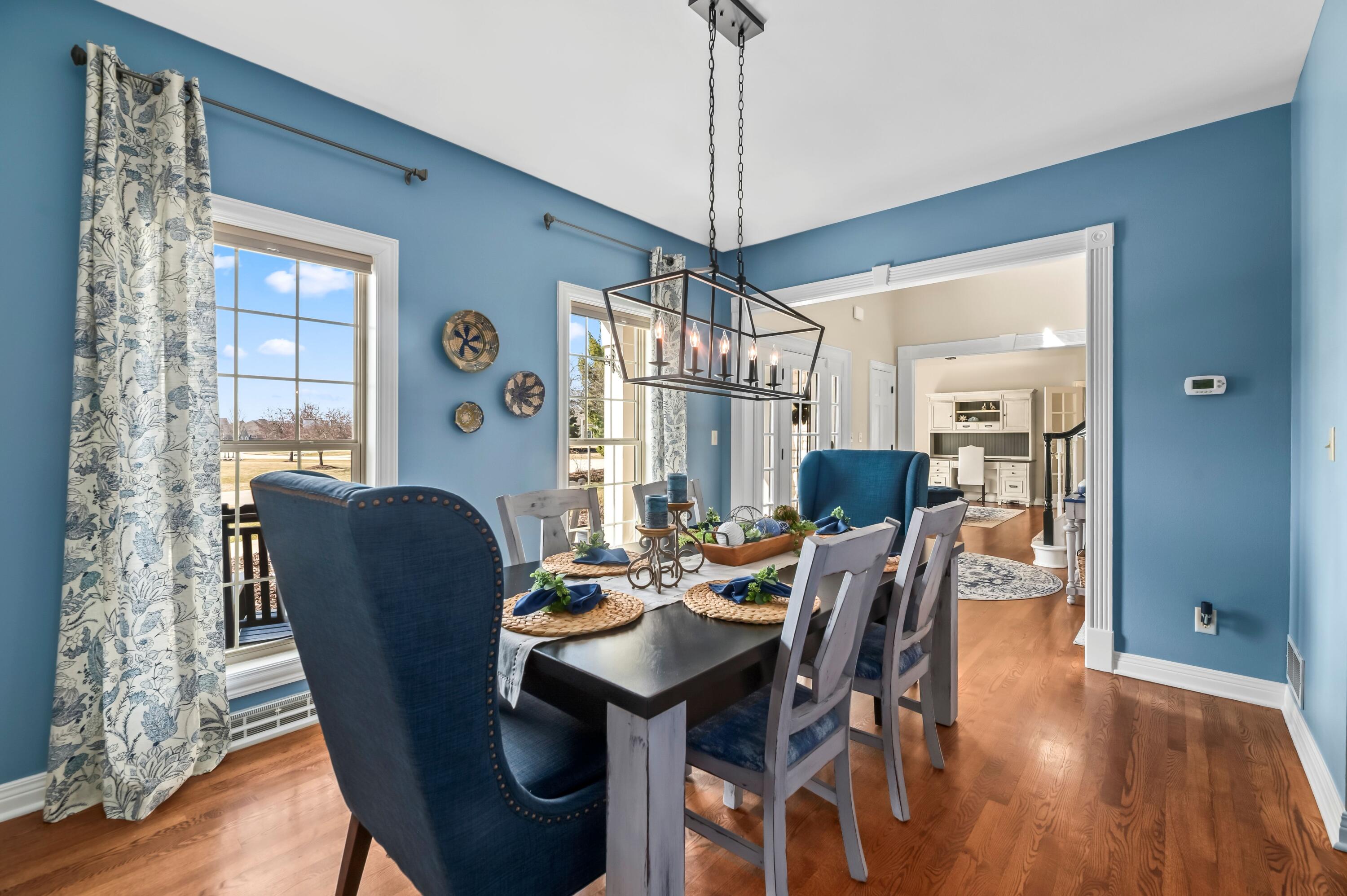 W292N3296 Summerhill Road Delafield, WI 53072 - Photo 16 of 95 DSC_2504