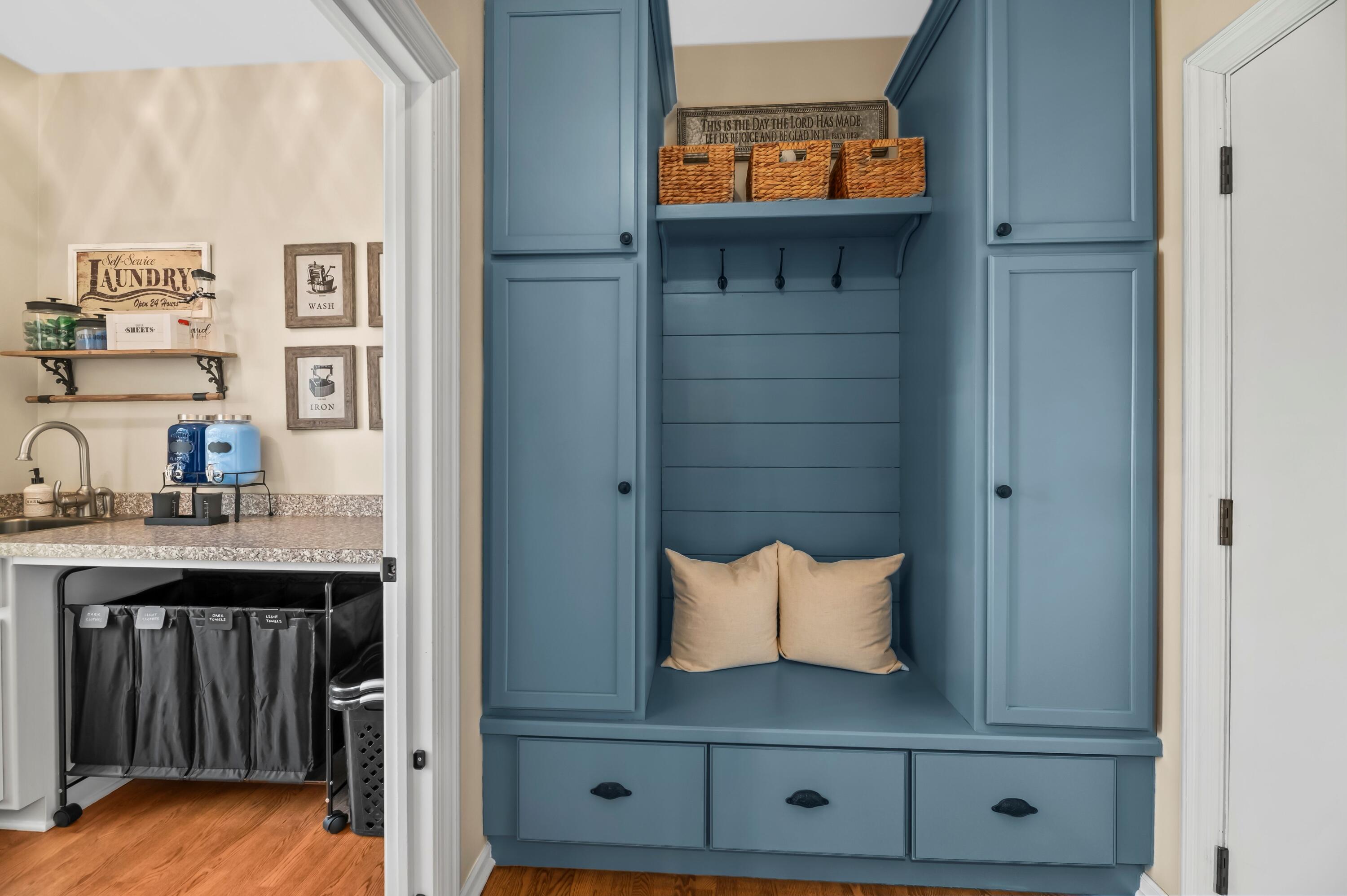 W292N3296 Summerhill Road Delafield, WI 53072 - Photo 22 of 95 DSC_2538