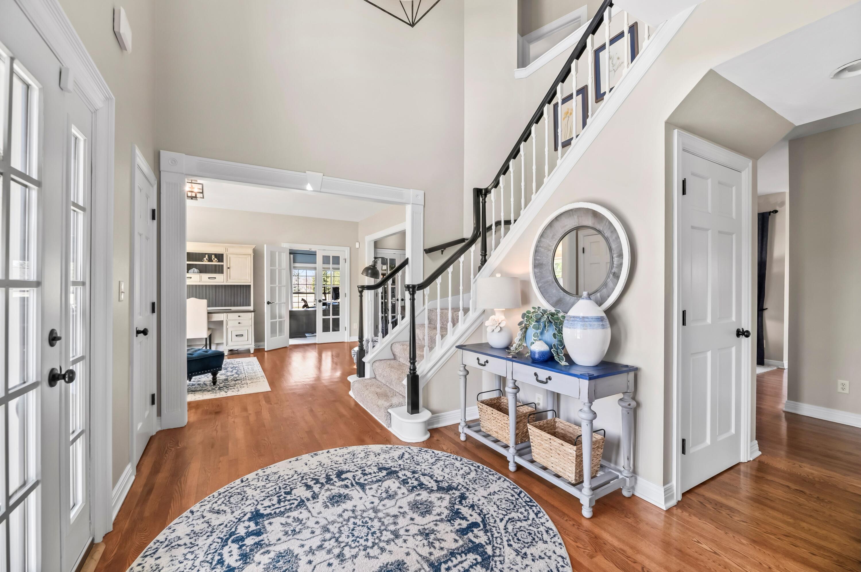 W292N3296 Summerhill Road Delafield, WI 53072 - Photo 25 of 95 DSC_2299