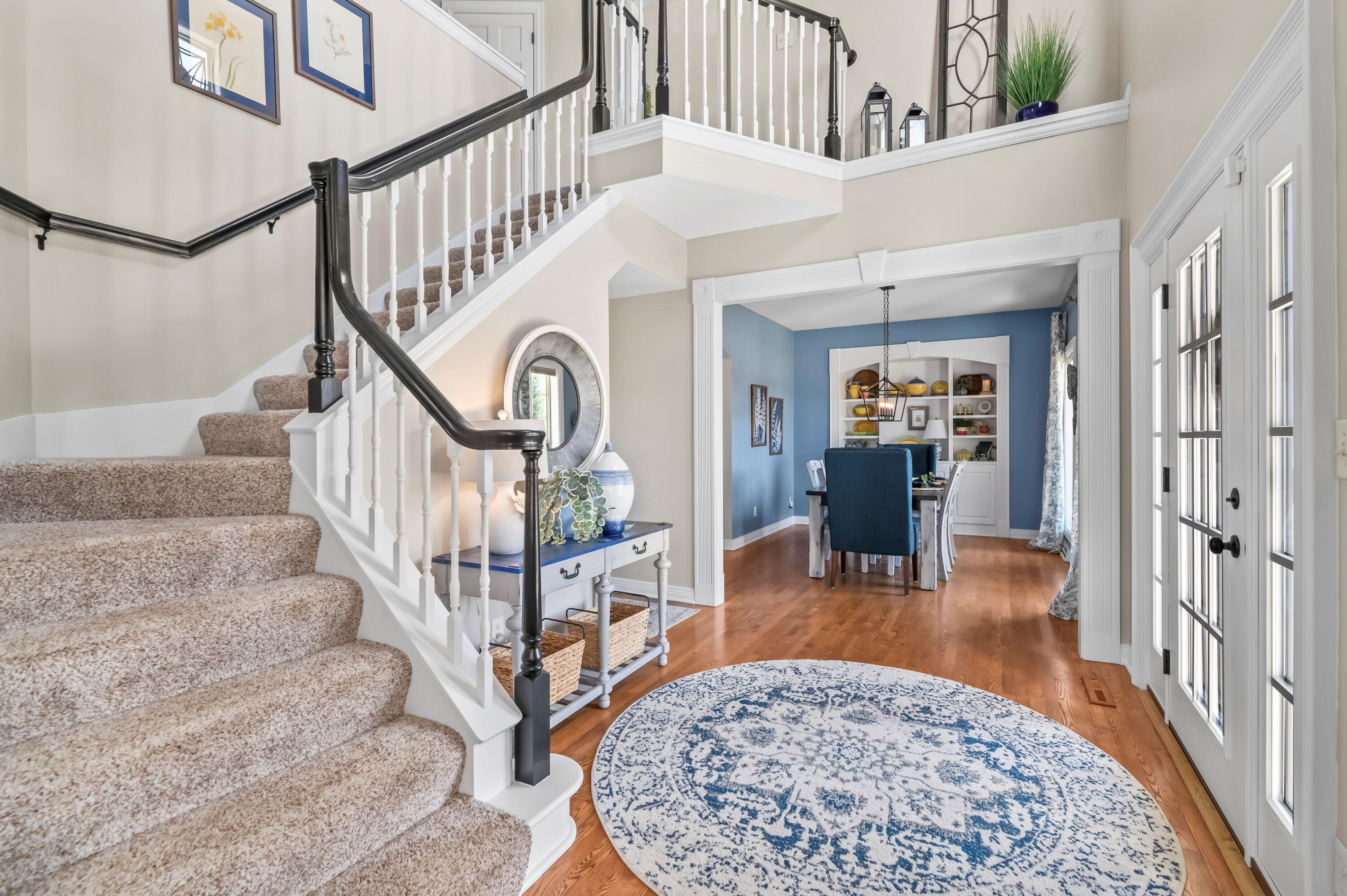 W292N3296 Summerhill Road Delafield, WI 53072 - Photo 26 of 95 DSC_2294