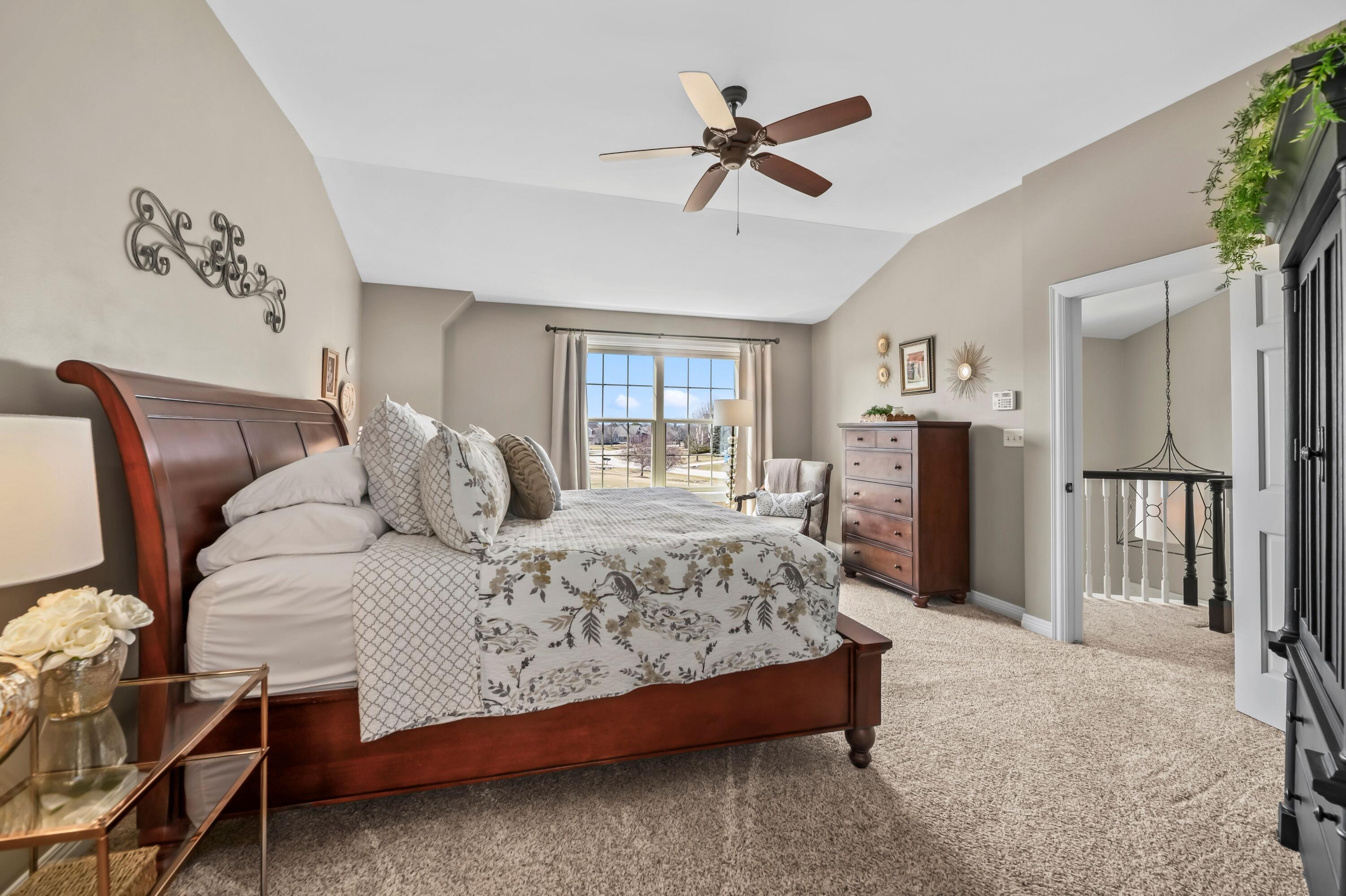 W292N3296 Summerhill Road Delafield, WI 53072 - Photo 30 of 95 DSC_2186