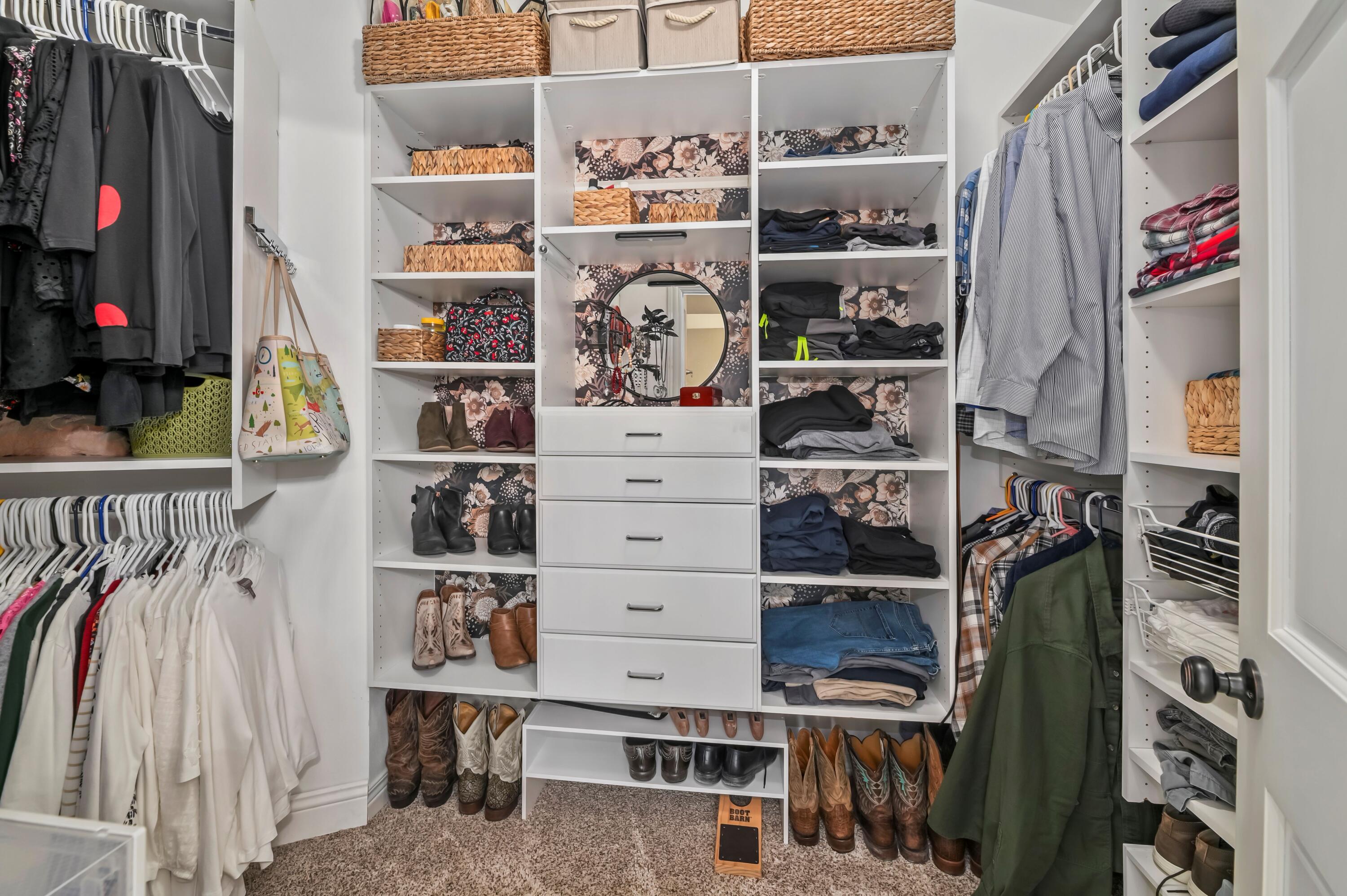 W292N3296 Summerhill Road Delafield, WI 53072 - Photo 33 of 95 DSC_2225