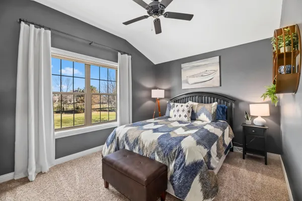 $989,000 | W292N3296 Summerhill Road, Delafield, WI 53072