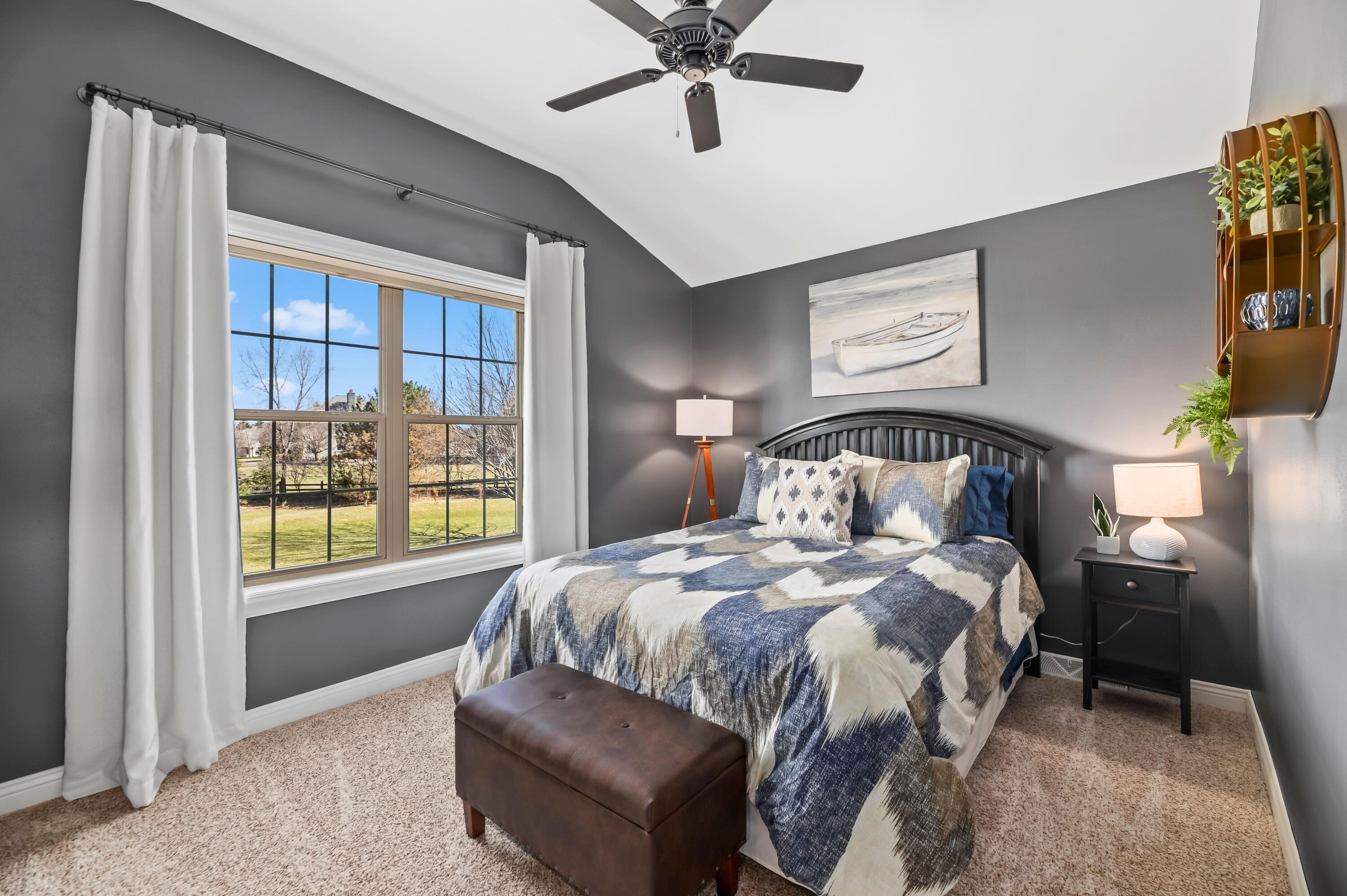 W292N3296 Summerhill Road Delafield, WI 53072 - Photo 34 of 95 DSC_2265