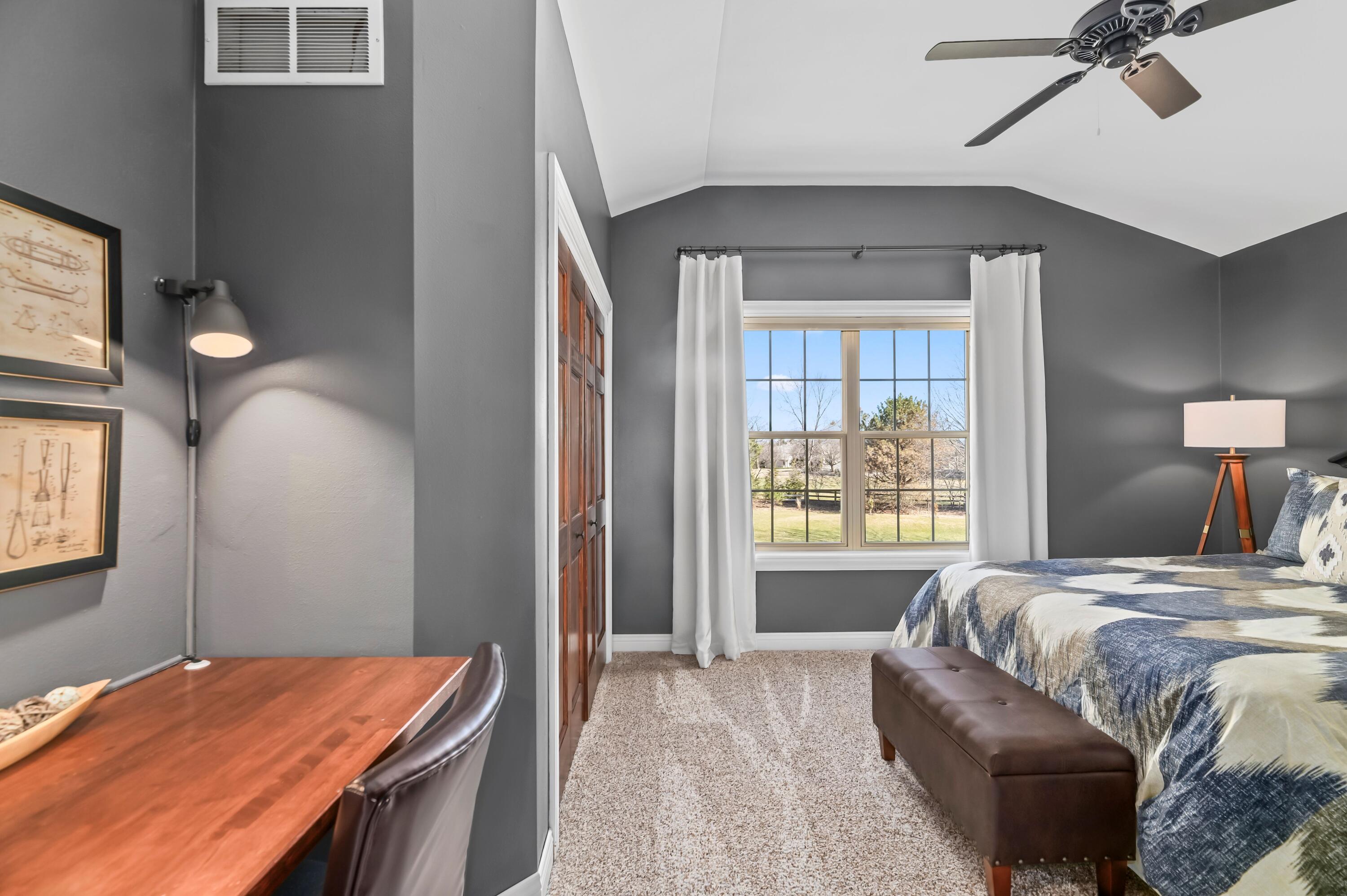 W292N3296 Summerhill Road Delafield, WI 53072 - Photo 35 of 95 DSC_2259