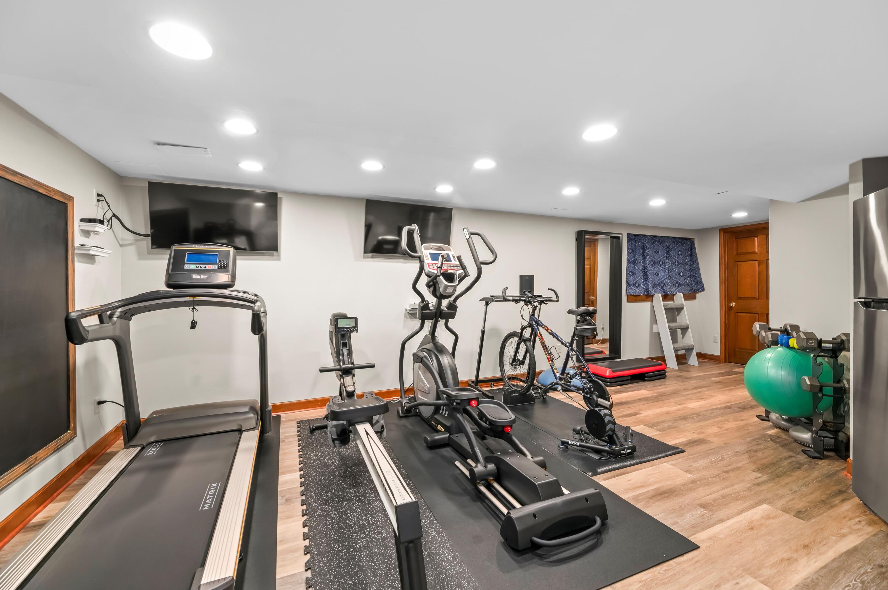 W292N3296 Summerhill Road Delafield, WI 53072 - Photo 41 of 95 DSC_2578