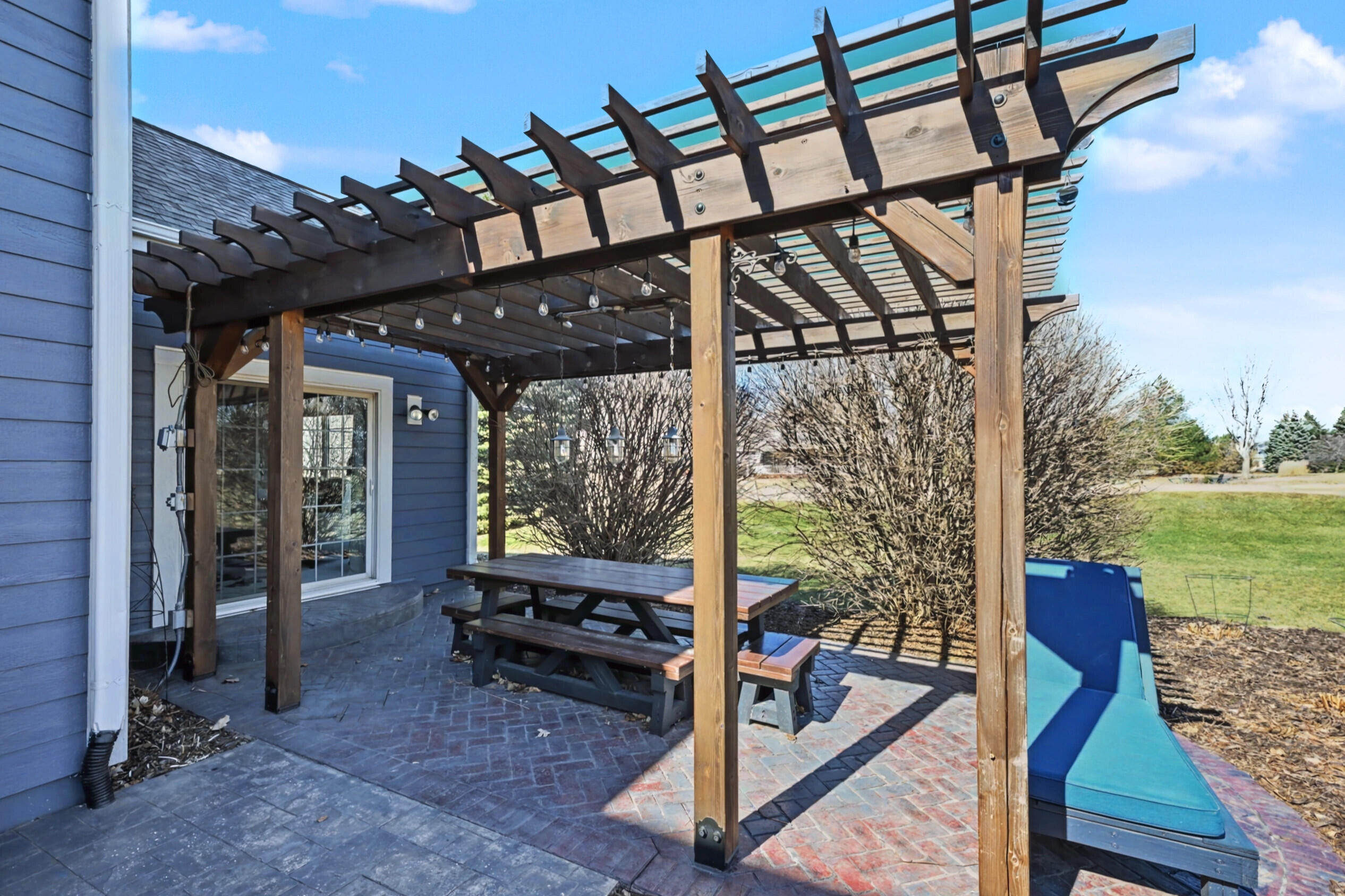 W292N3296 Summerhill Road Delafield, WI 53072 - Photo 48 of 95 17_Photo (8)