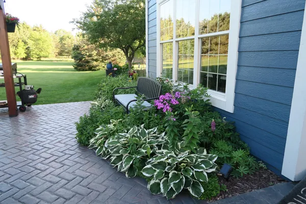 $989,000 | W292N3296 Summerhill Road, Delafield, WI 53072