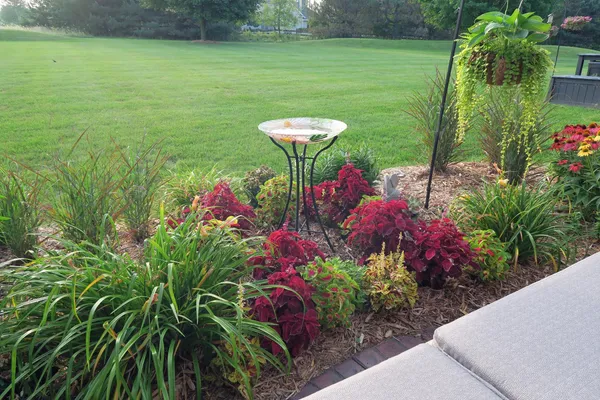 $989,000 | W292N3296 Summerhill Road, Delafield, WI 53072