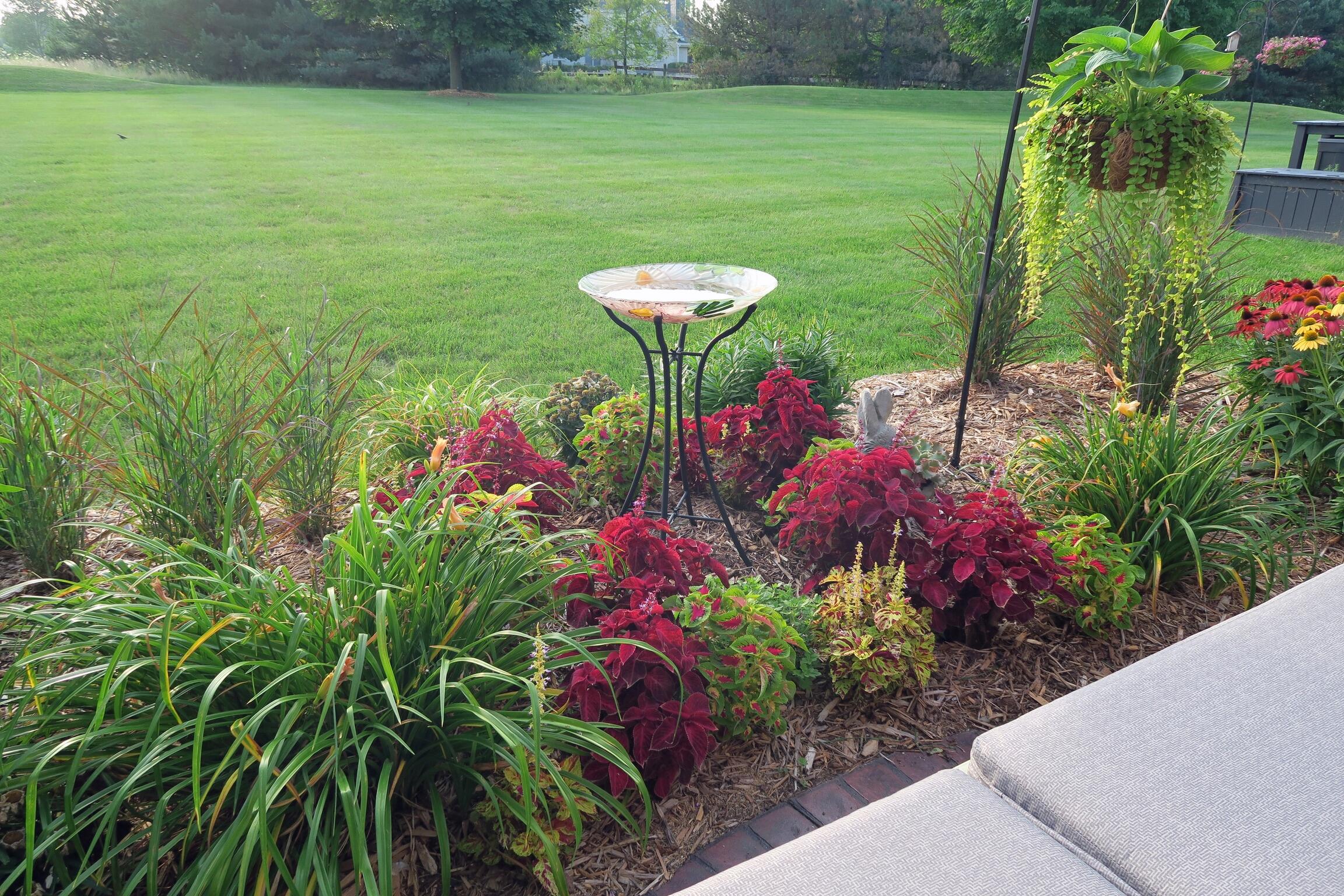 W292N3296 Summerhill Road Delafield, WI 53072 - Photo 52 of 95 F85CCE31-BF97-47B9-9A35-8685D48753B5